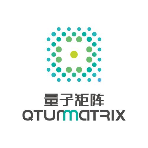 量子量网赚
