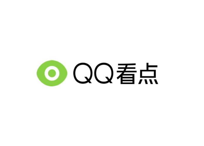 QQ看点iOS版