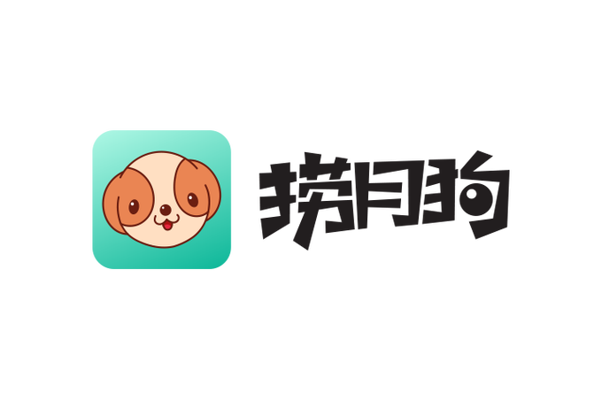 捞月狗