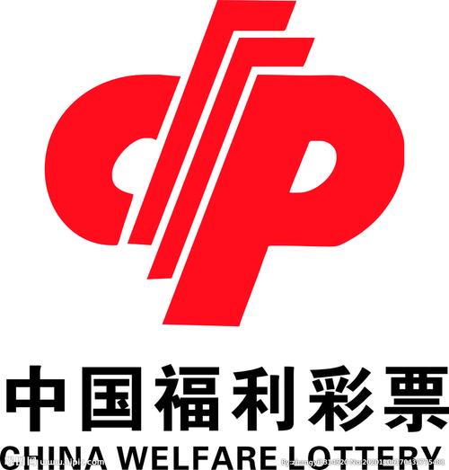 天兵宝鉴送福利红