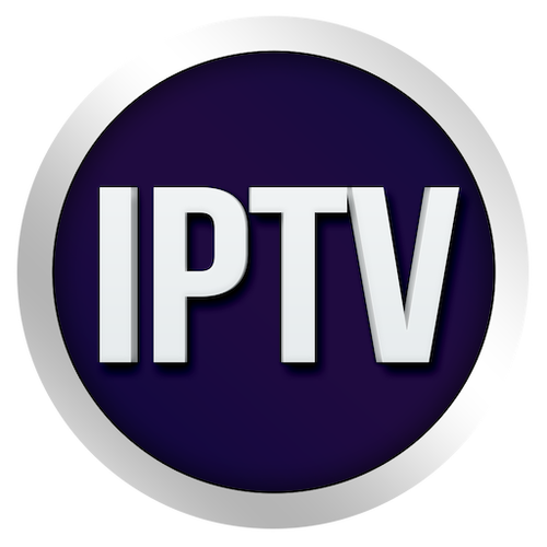 simpleTV官网版