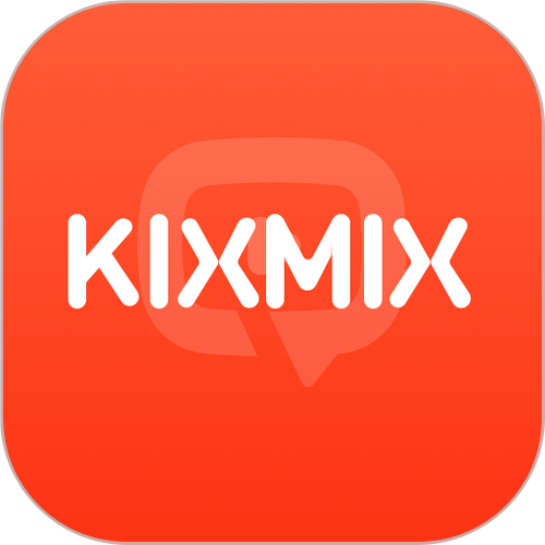 kibiex交换