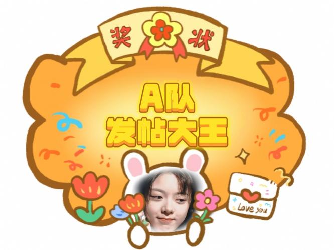 填字小神仙红包版最新版