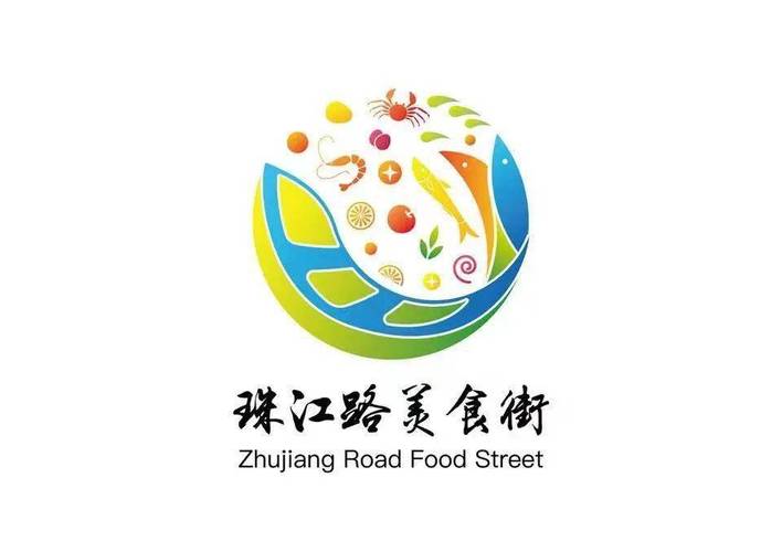 全民美食街官方版