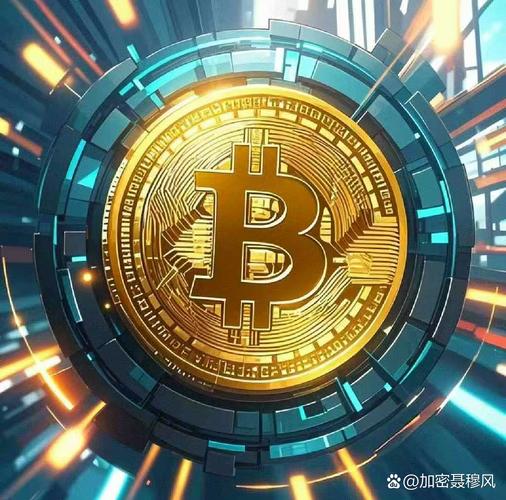 DDB夺币宝挖矿
