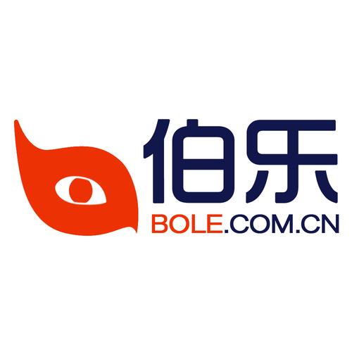 伯乐优聘安卓版