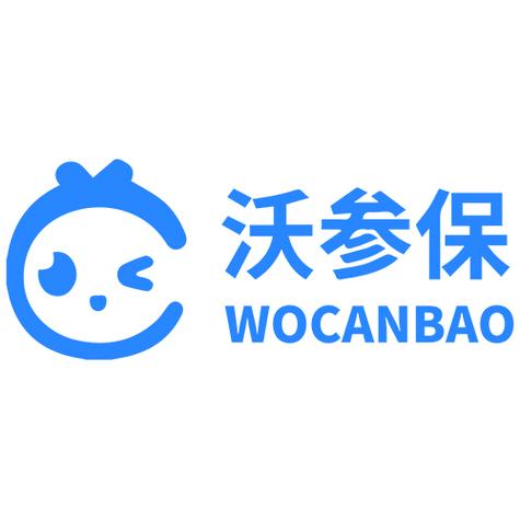 沃益商城