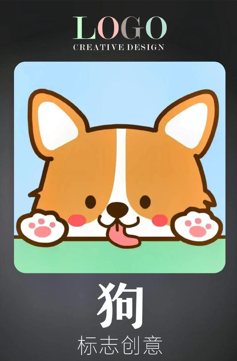 叨叨狗接单赚钱版