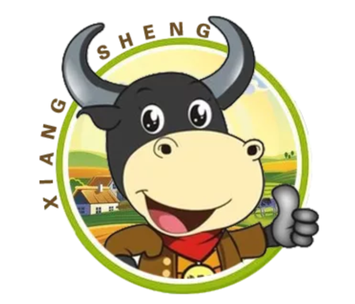 祥盛牧业app