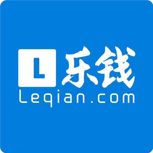 乐花钱