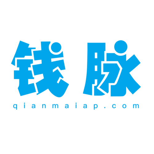 钱脉APP