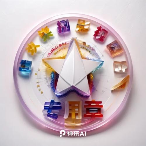塑造之星红包版