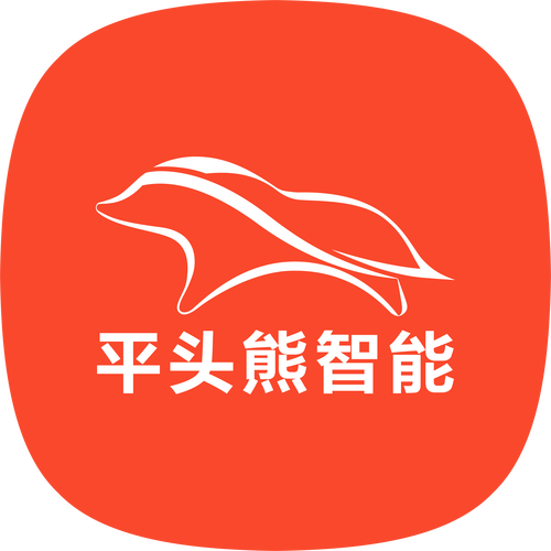 赚钱熊平台赚钱版