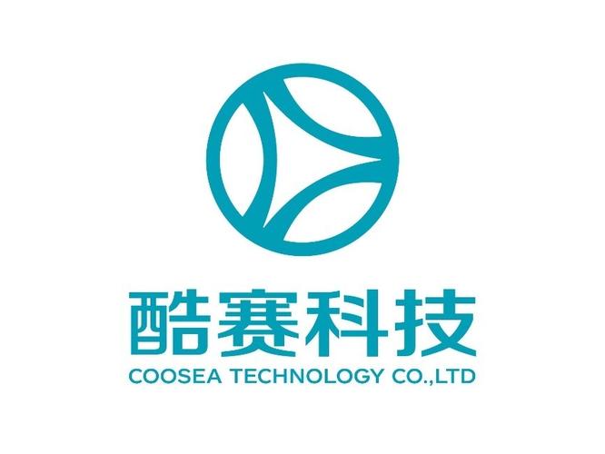 酷赛手机版