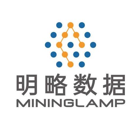 明略摆摊挣钱缩略图