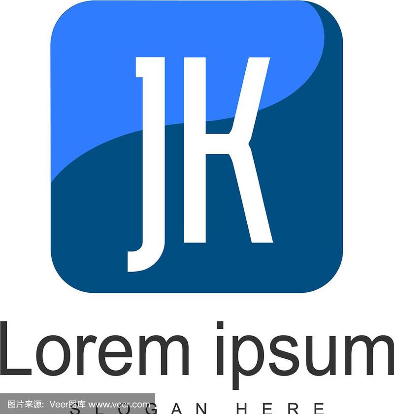 jk接单软件