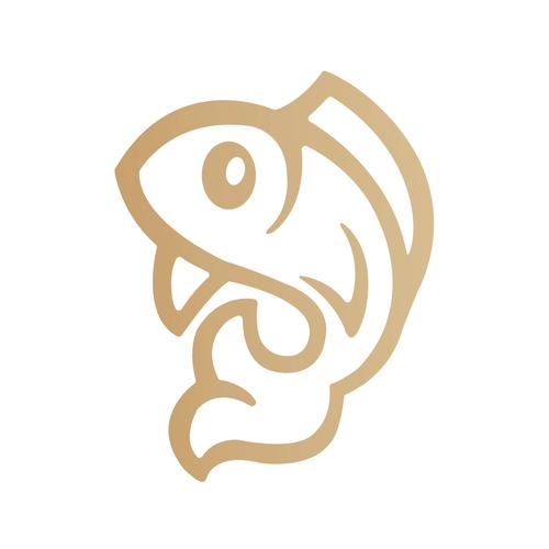 小鱼热点微信转发