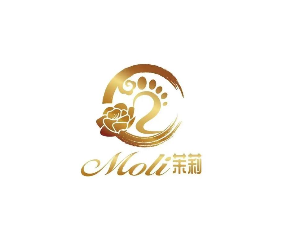 茉莉健康