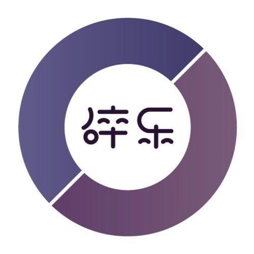 碎乐音乐官网手机缩略图