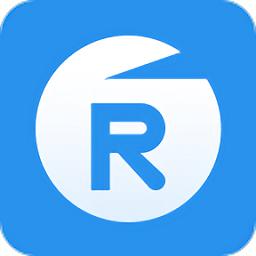 ROOT助手v1.0