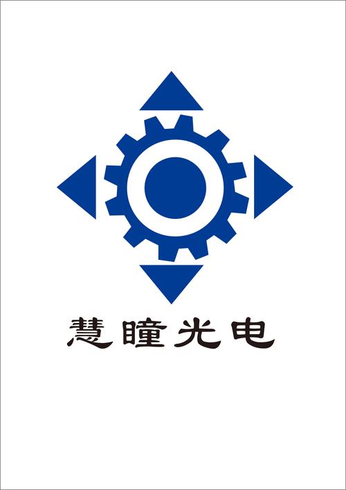 中山慧眼炒股
