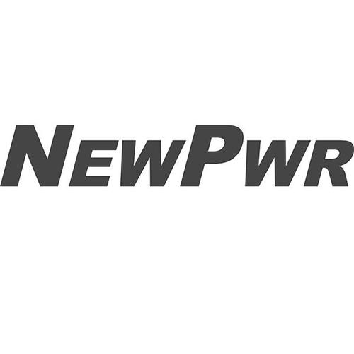 Newecolo