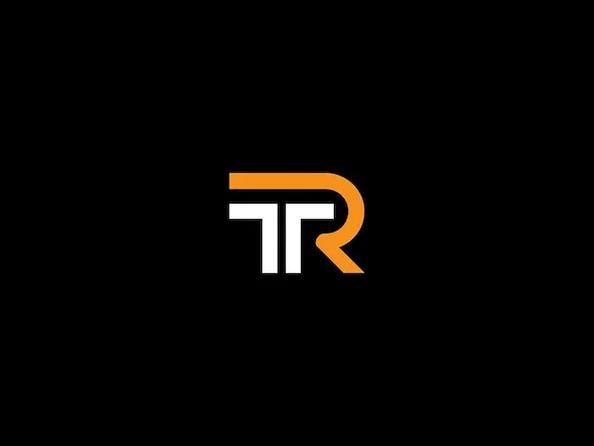 2020韩国tr