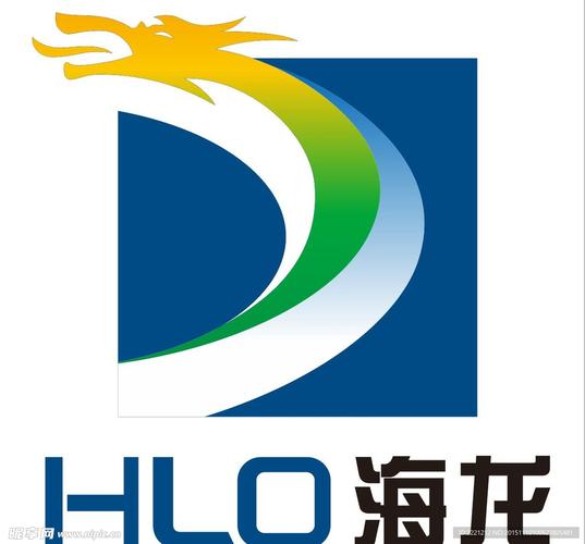 海龙转赚钱
