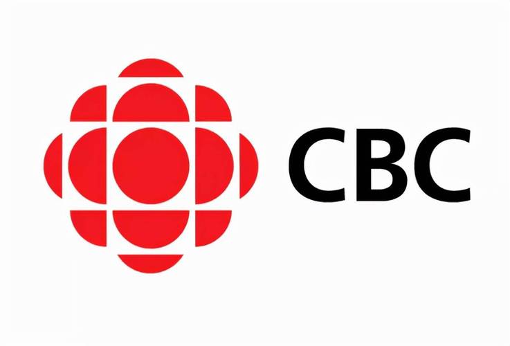 CBC金属