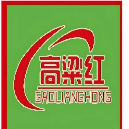 红高粱兼职赚钱邀