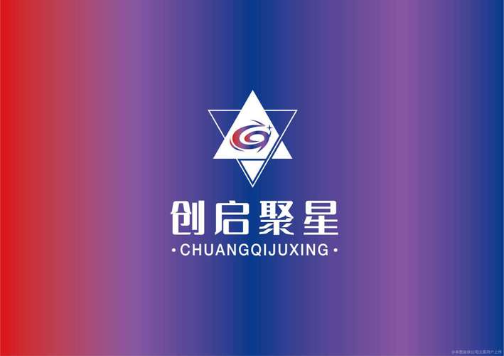 聚星招聘安卓版v