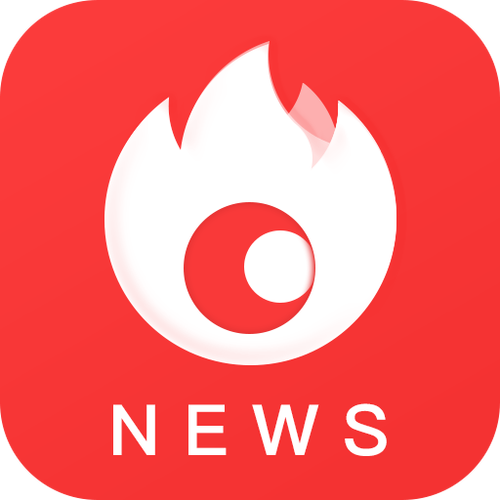 集火资讯app