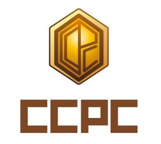 ccp联盟接单官游戏截图