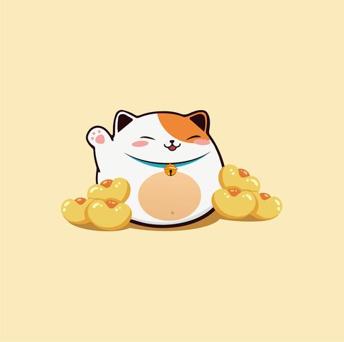 招财转阅读转发app