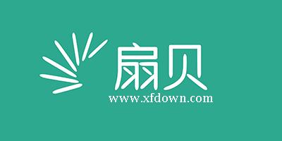 扇贝短视频