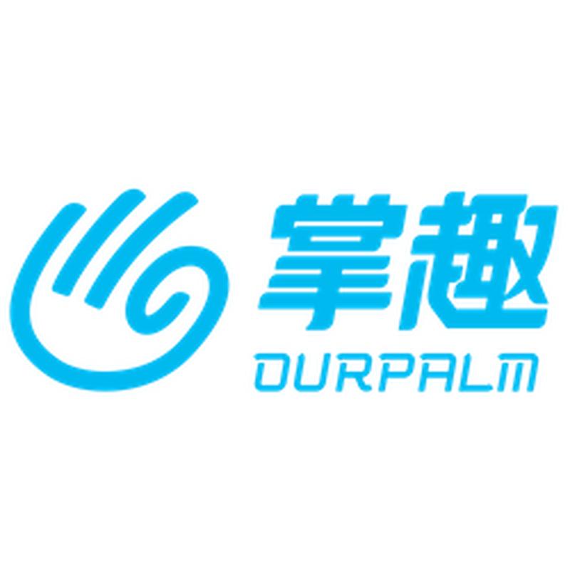 掌趣生活挣钱版