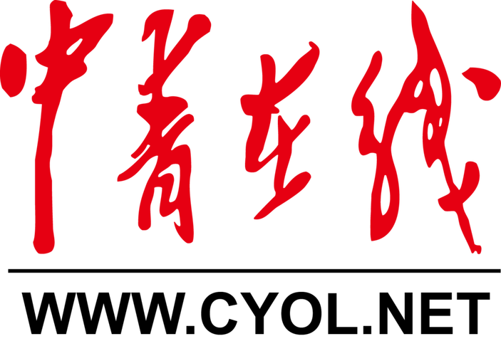 中青头条手赚