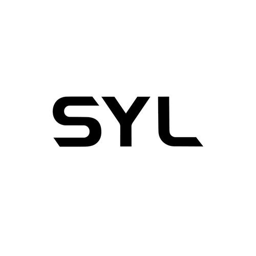 SYL金融链注册