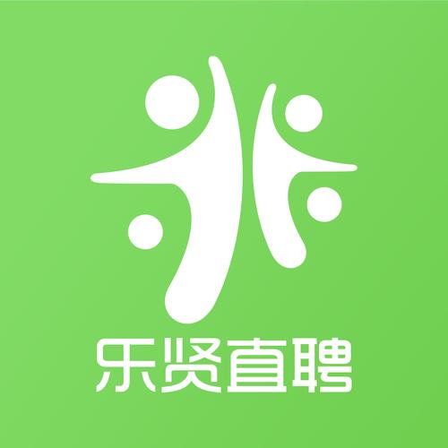 乐贤人才网