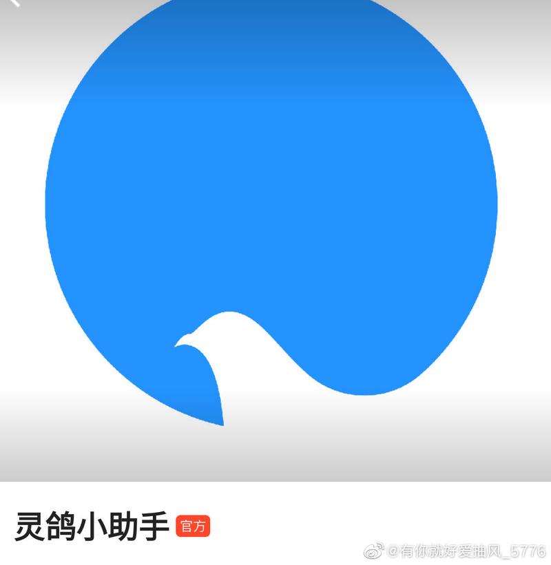 灵鸽邀请码