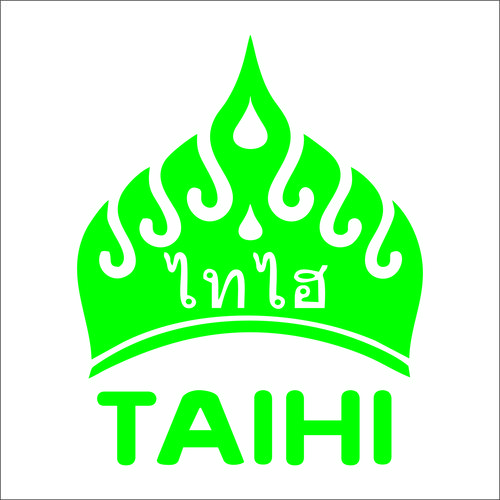 泰泰有趣的农场