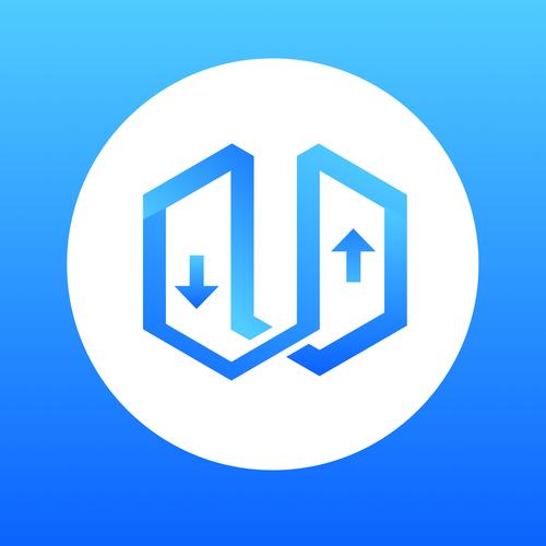 DxChain安