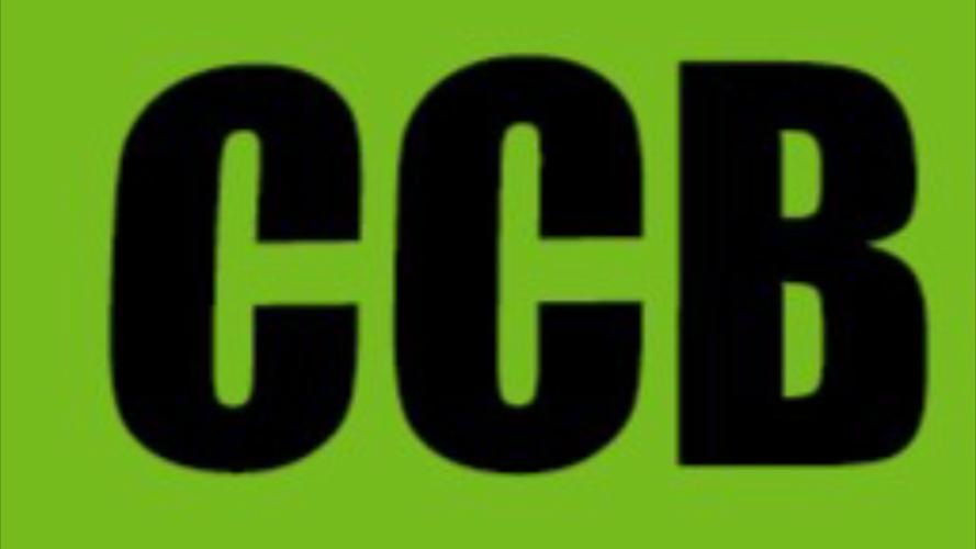 吉鼠币CCB挖矿