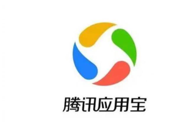 宝择