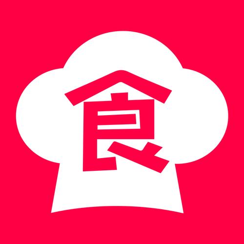 赚钱菜谱手机