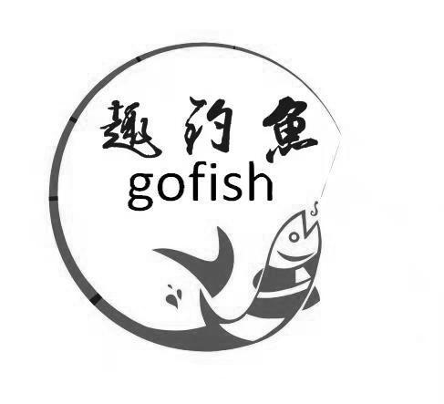 趣垂釣赚钱