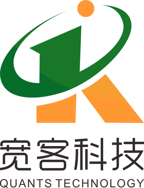 宽客手机版