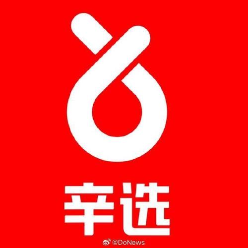 辛在线手赚