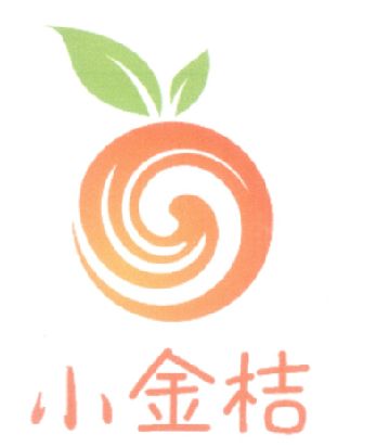 小金桔转发