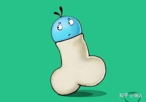 丁丁的美好生活游